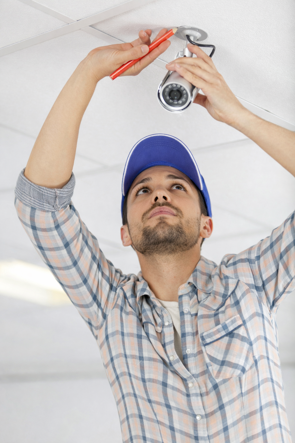 Net Nexora Installation